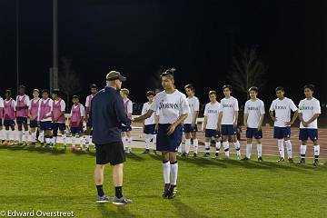 VBSoccer vs SHS -7